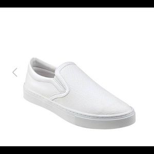 Guess slip on sneakers